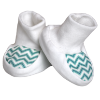 For Babies Дафра-ДГ - Бебешки буйки 0+ месеца