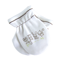 For Babies Дафра-ДГ - Бебешки ръкавички
