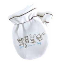 For Babies Дафра-ДГ - Бебешки ръкавички