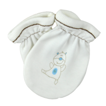 For Babies Дафра-ДГ - Бебешки ръкавички