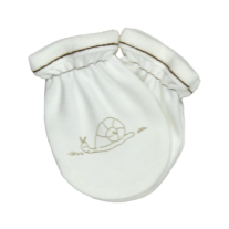 For Babies Дафра-ДГ - Бебешки ръкавички