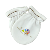 For Babies Дафра-ДГ - Бебешки ръкавички
