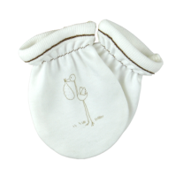 For Babies Дафра-ДГ - Бебешки ръкавички
