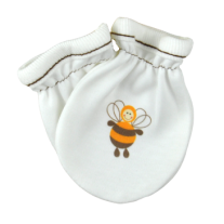 For Babies Дафра-ДГ - Бебешки ръкавички