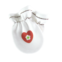 For Babies Дафра-ДГ - Бебешки ръкавички
