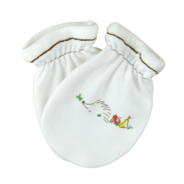 For Babies Дафра-ДГ - Бебешки ръкавички