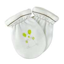 For Babies Дафра-ДГ - Бебешки ръкавички