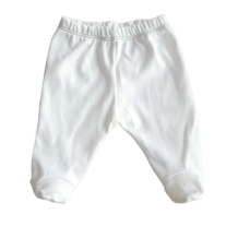 For Babies Дафра-ДГ -Бебешки ританки