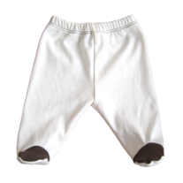 For Babies Дафра-ДГ -Бебешки ританки