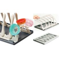 Сушилник за биберони и шишета Kids' Easy Dryer