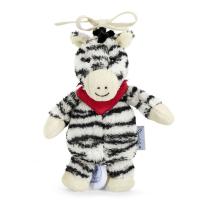 Sterntaler МИНИ МУЗИКАЛНА ИГРАЧКА
