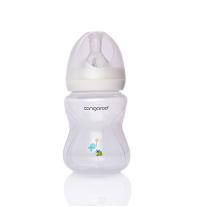 Cangaroo Пластмасово Шише 160ml Birdy Blu - C0562