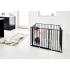 Baby Dan Кошара Baby Pen Black Baby Dan Кошара Baby Pen Black