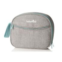 BABYMOOV КОМПЛЕКТ ЗА ХИГИЕНА