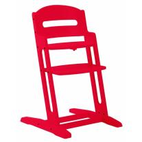 Baby Dan Столче за хранене DanChair Limited