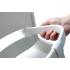 Baby Dan Столче за хранене DanChair Limited Baby Dan Столче за хранене DanChair Limited