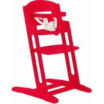 Baby Dan Столче за хранене DanChair Limited