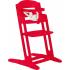 Baby Dan Столче за хранене DanChair Limited Baby Dan Столче за хранене DanChair Limited