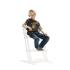 Baby Dan Столче за хранене DanChair Limited Baby Dan Столче за хранене DanChair Limited