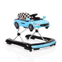 Проходилка Cangaroo - Cabrio