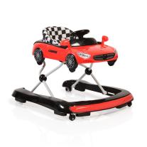 Проходилка Cangaroo - Cabrio