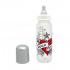 Rock Star Baby бебешка бутилка 250ml Heart & Wings Rock Star Baby бебешка бутилка 250ml Heart & Wings
