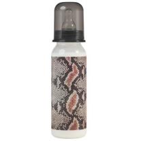 Rock Star Baby бебешка бутилка 250ml Snake