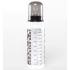 Rock Star Baby бебешка бутилка 250ml Zebra