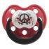 Rock Star Baby подаръчен комплект Peace Rock Star Baby подаръчен комплект Peace