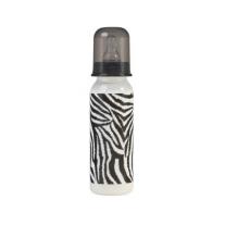 Rock Star Baby подаръчен комплект Zebra
