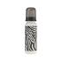 Rock Star Baby подаръчен комплект Zebra Rock Star Baby подаръчен комплект Zebra