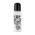 Rock Star Baby подаръчен комплект Tattoo Pirate