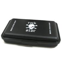 Rock Star Baby кутия за съхранение на храна