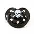 Rock Star Baby подаръчен комплект Pirate Rock Star Baby подаръчен комплект Pirate