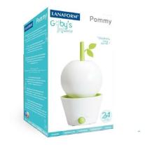 Lanaform овлажнителя за въздух Pommy