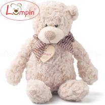 Lumpin Мечето Спенсър