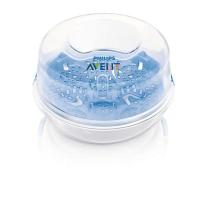 AVENT Стерилизатор за микровълнова 00A-0179