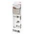 Reer 46051 easyfix система за закрепване на врати
