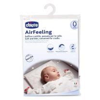 Възглавница за кошара, 0м+CHICCO 