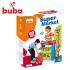 Buba Supermarket детски магазин - супермаркет