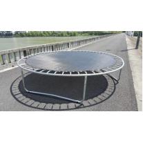Платно за батут Buba 8FT (244 см)