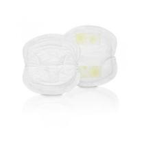 Medela Еднократни подплънки за кърмачки 30 бр. 