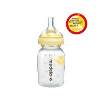 Medela Бутилка Calma 150ml.