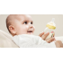 Medela Бутилка Calma 150ml.