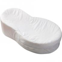 Red Castle Предпазен калъф за Cocoonababy®