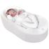 Red Castle Предпазен калъф за Cocoonababy®