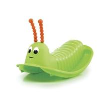Paradiso Toys Люлка гъсеница - 00220