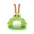 Paradiso Toys Люлка гъсеница - 00220