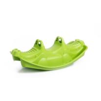 Люлка крокодил - Paradiso Toys 
