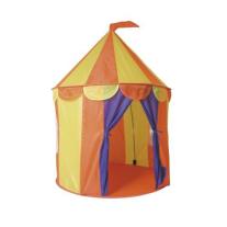 Paradiso Toys Циркова тента - 02834